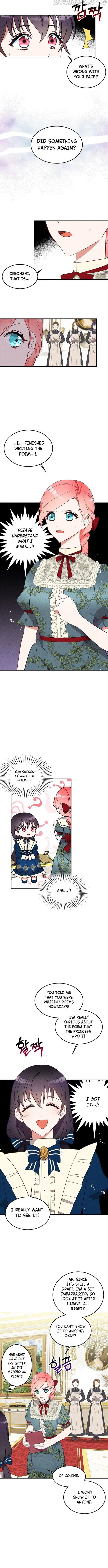 Page 9 of Chapter 35
