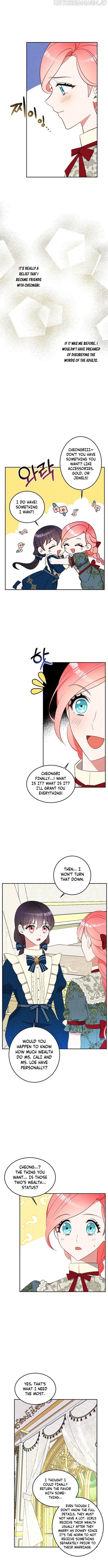 Page 10 of Chapter 35