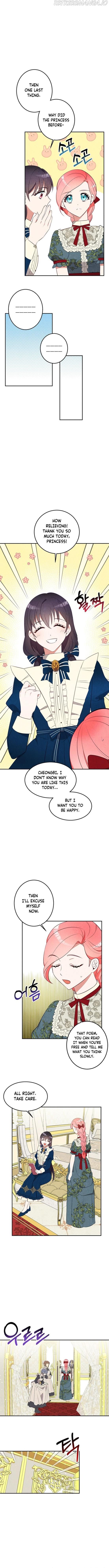 Page 11 of Chapter 35