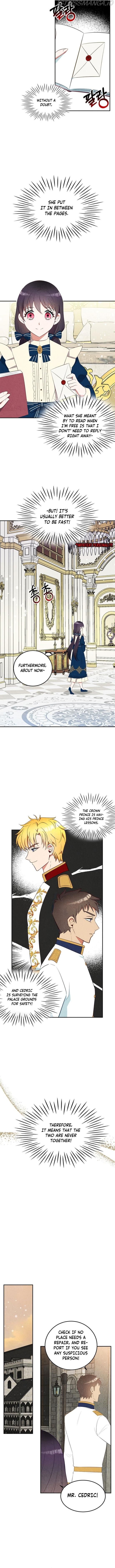 Page 12 of Chapter 35