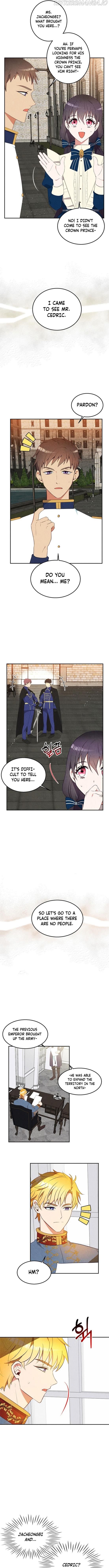Page 13 of Chapter 35