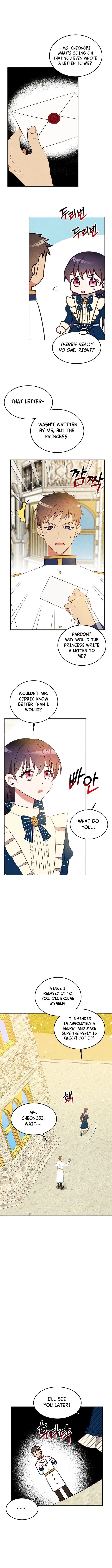Page 1 of Chapter 36