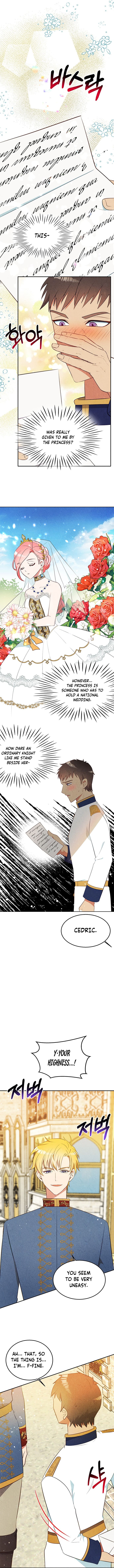 Page 2 of Chapter 36