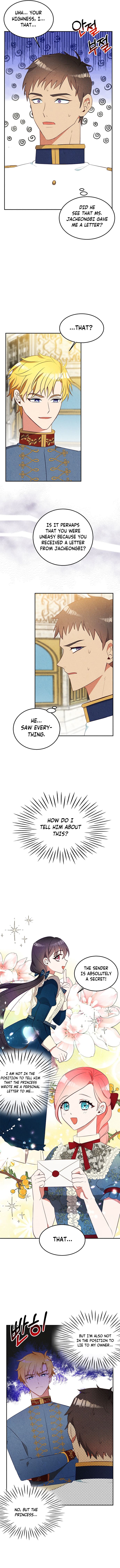 Page 4 of Chapter 36