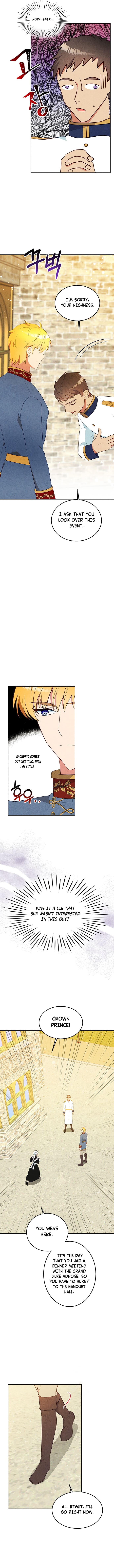 Page 5 of Chapter 36