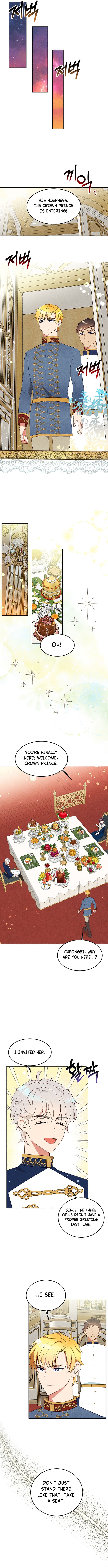Page 6 of Chapter 36