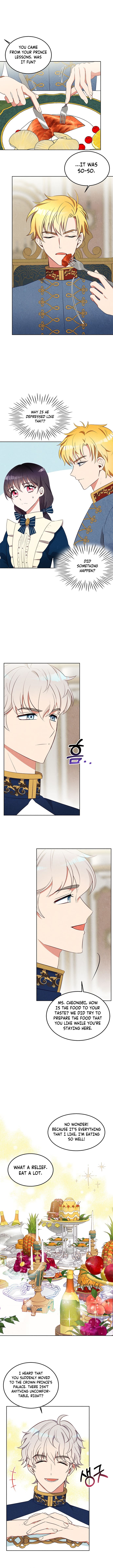 Page 7 of Chapter 36