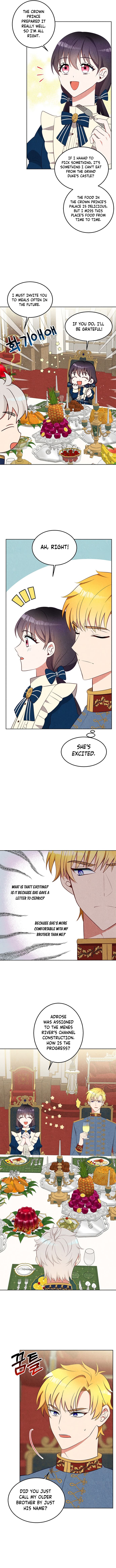 Page 8 of Chapter 36
