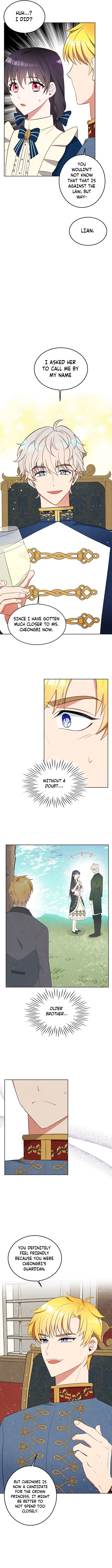 Page 9 of Chapter 36