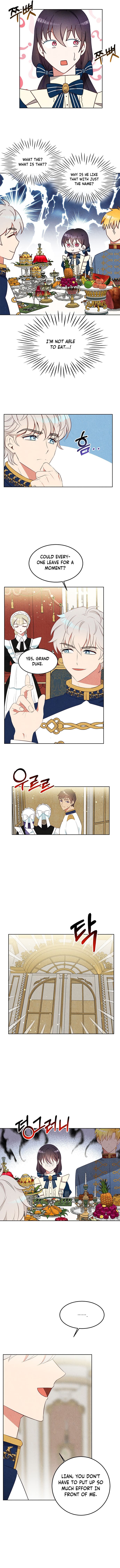 Page 10 of Chapter 36