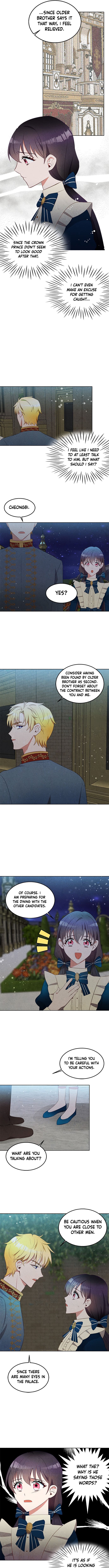 Page 2 of Chapter 37