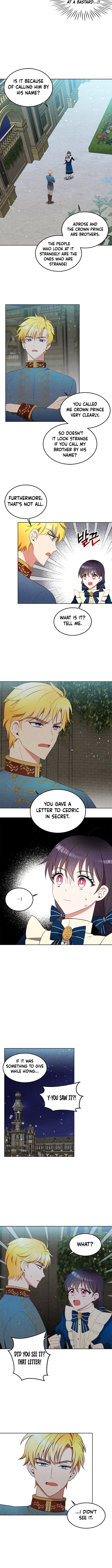 Page 3 of Chapter 37