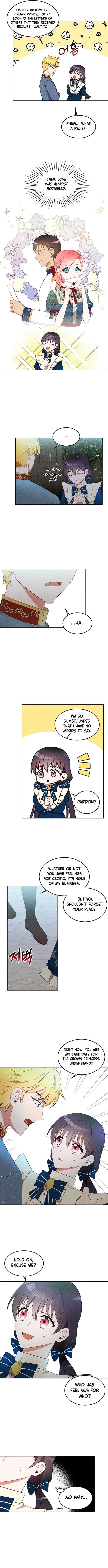 Page 4 of Chapter 37