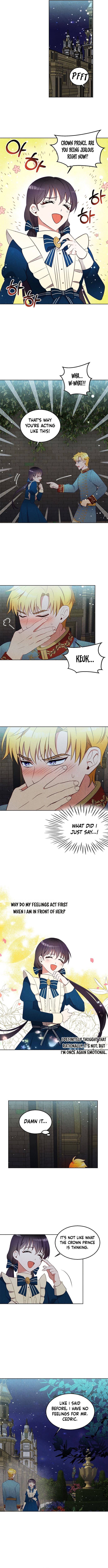 Page 5 of Chapter 37