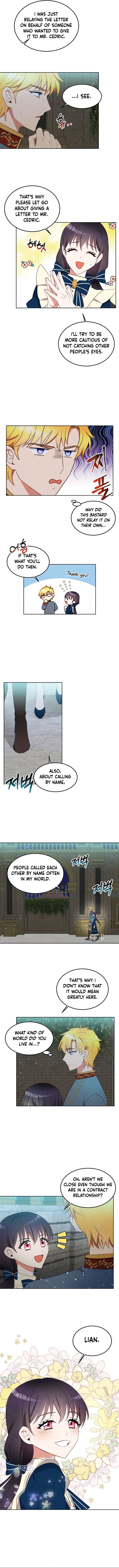 Page 6 of Chapter 37