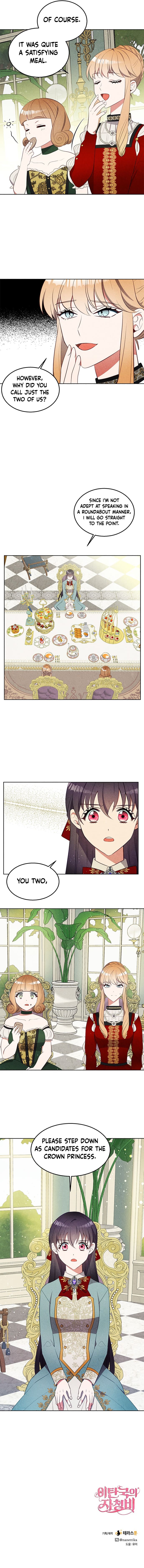 Page 8 of Chapter 37