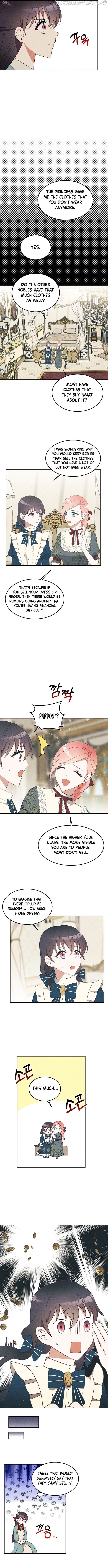 Page 3 of Chapter 38