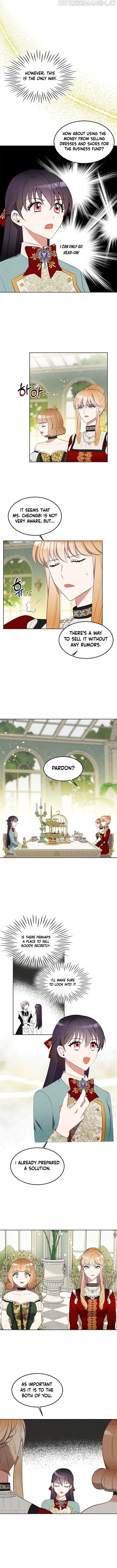 Page 4 of Chapter 38