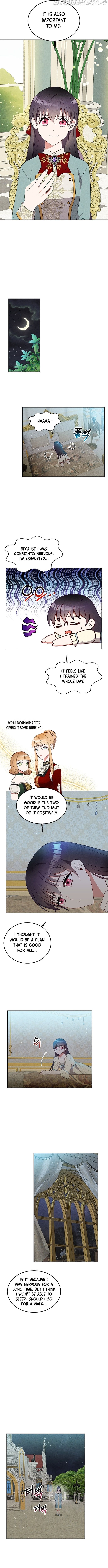 Page 5 of Chapter 38