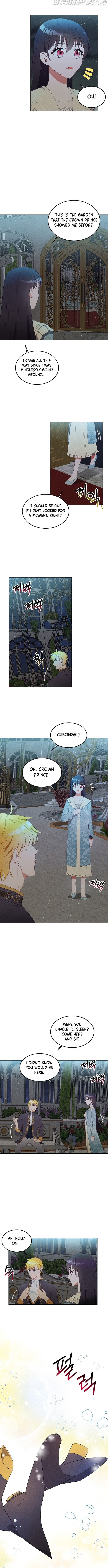 Page 6 of Chapter 38