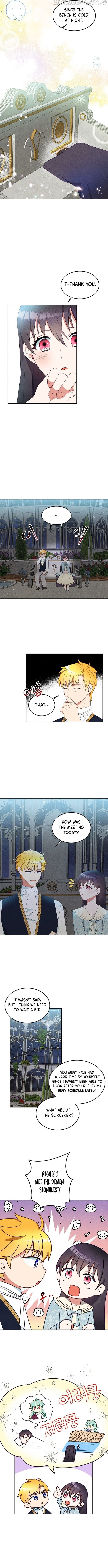 Page 7 of Chapter 38