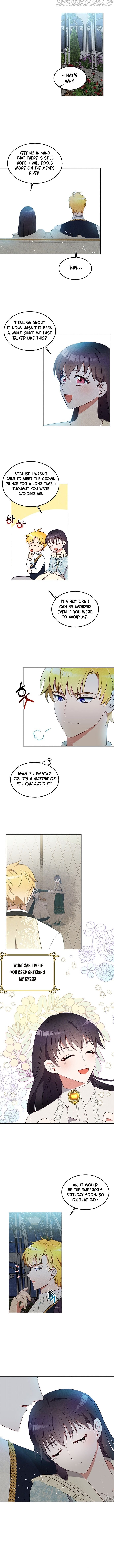 Page 8 of Chapter 38