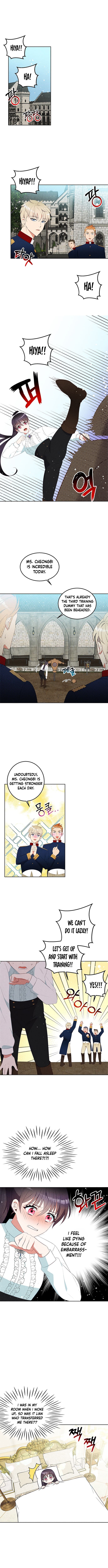 Page 1 of Chapter 39