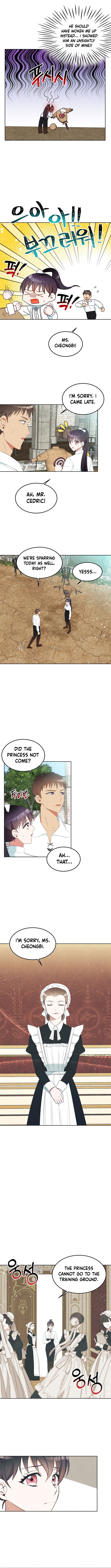 Page 2 of Chapter 39