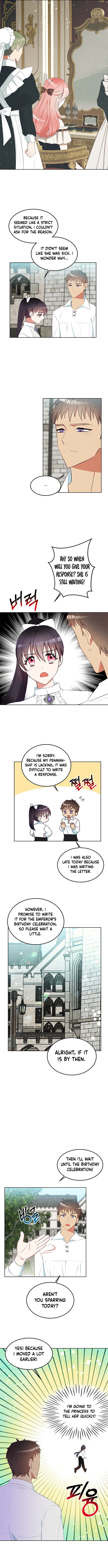 Page 3 of Chapter 39