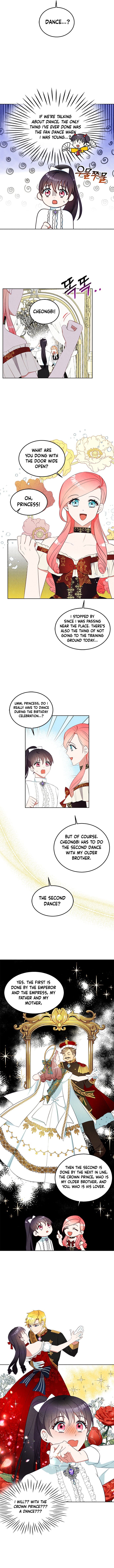 Page 5 of Chapter 39