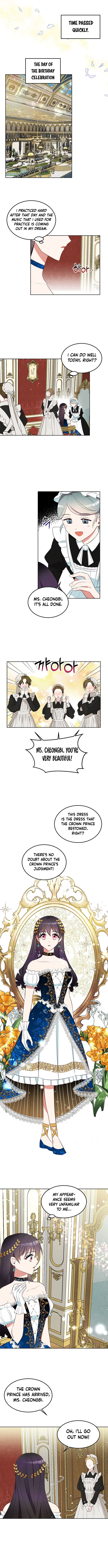 Page 7 of Chapter 39