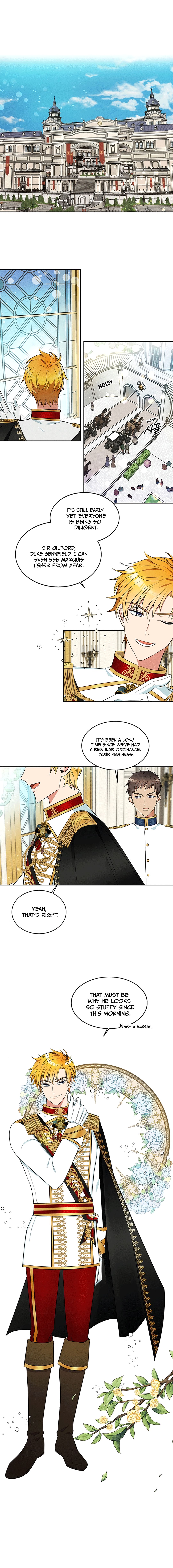 Page 2 of Chapter 4