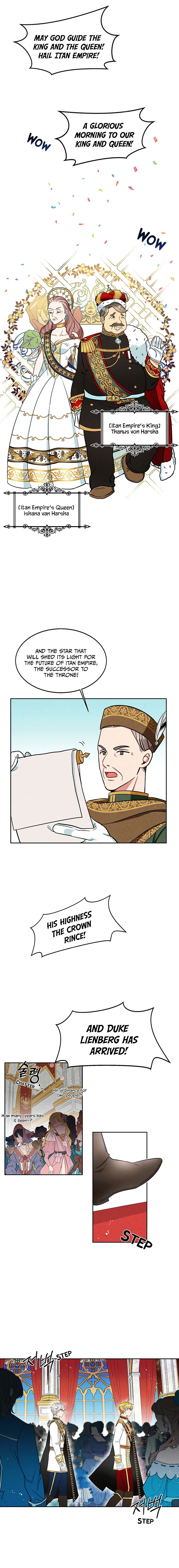 Page 5 of Chapter 4