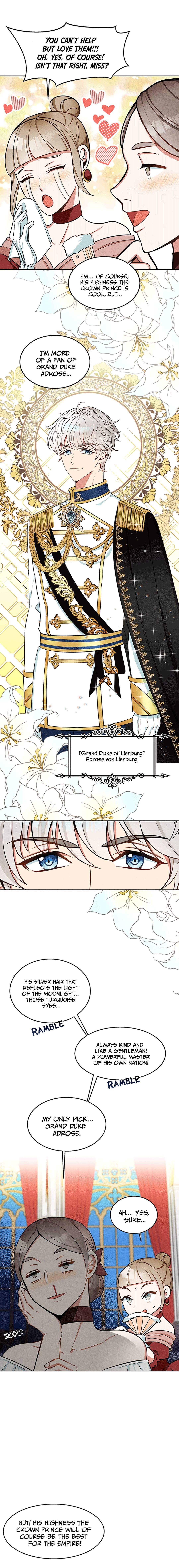 Page 7 of Chapter 4