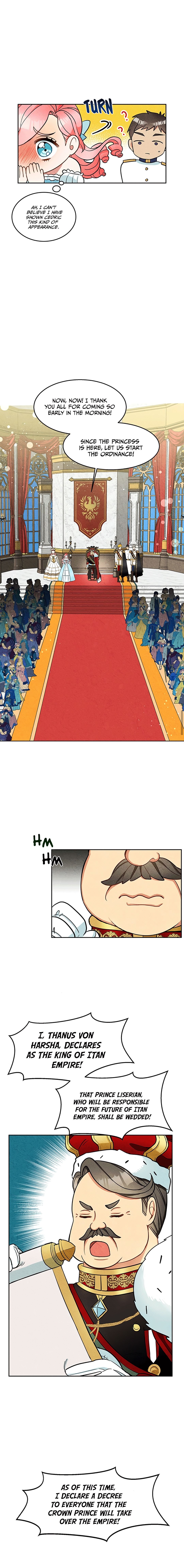 Page 11 of Chapter 4