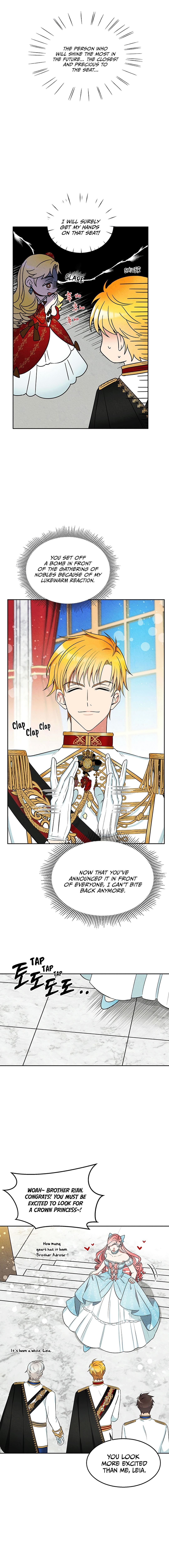 Page 14 of Chapter 4