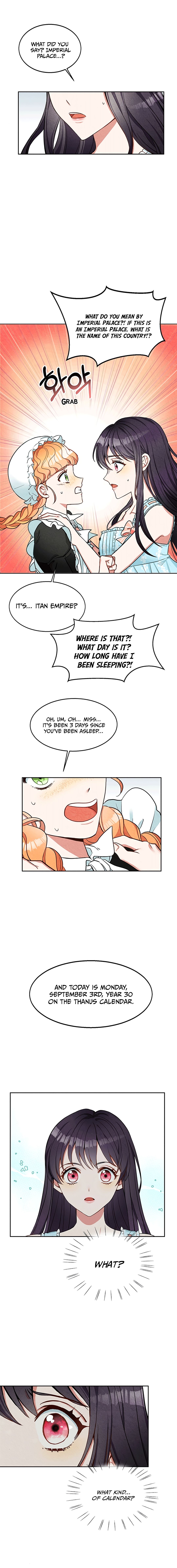 Page 20 of Chapter 4