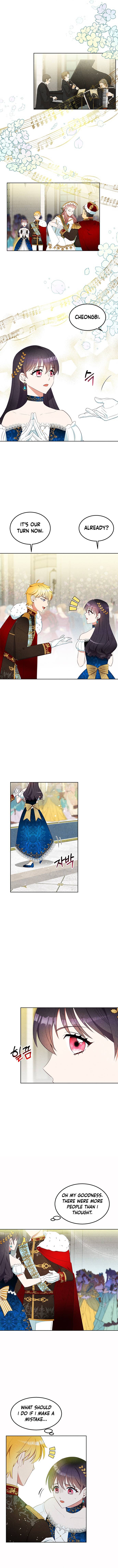 Page 4 of Chapter 40