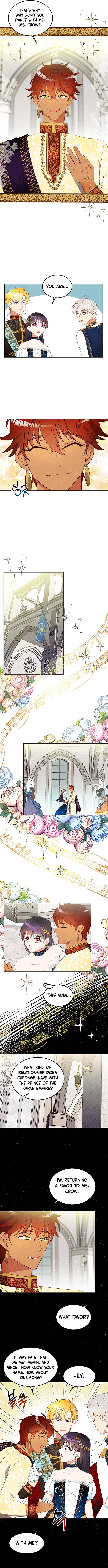 Page 8 of Chapter 40