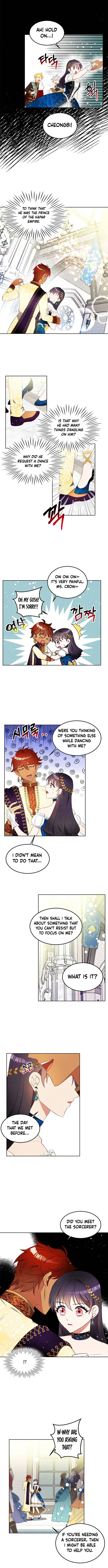 Page 9 of Chapter 40