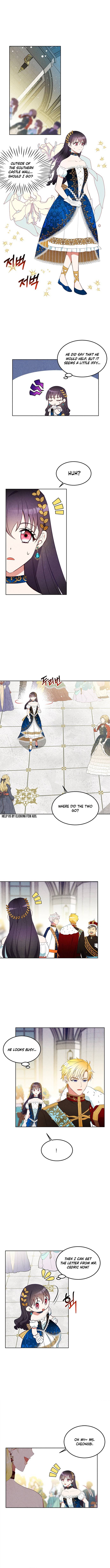 Page 3 of Chapter 41