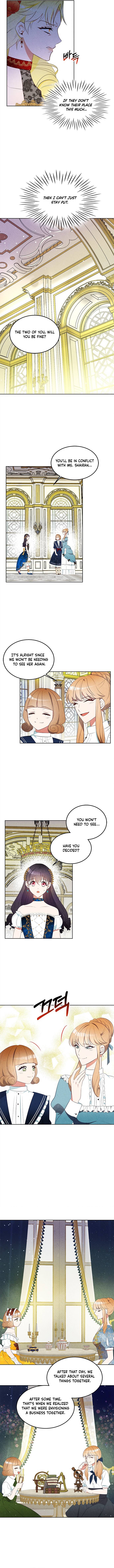 Page 7 of Chapter 41