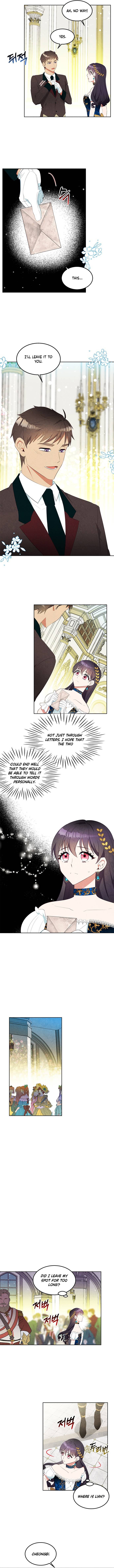 Page 9 of Chapter 41