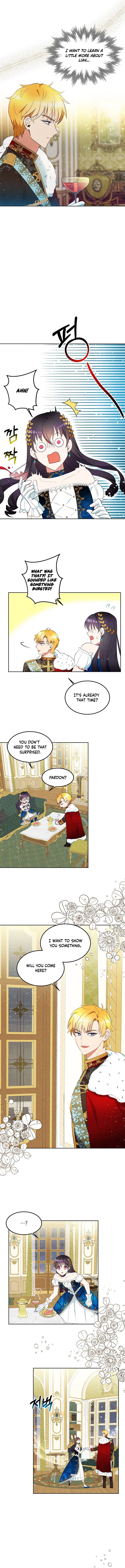 Page 6 of Chapter 42
