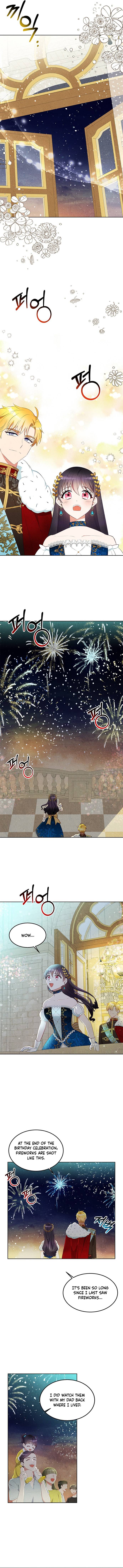 Page 7 of Chapter 42