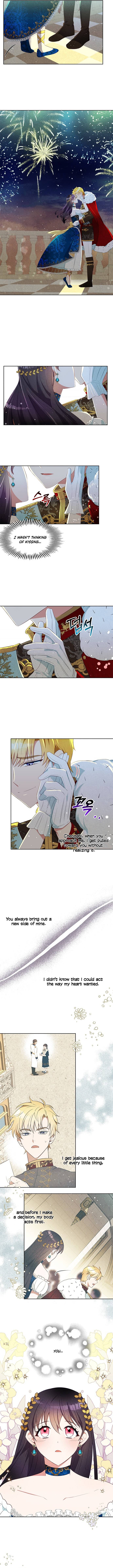 Page 9 of Chapter 42