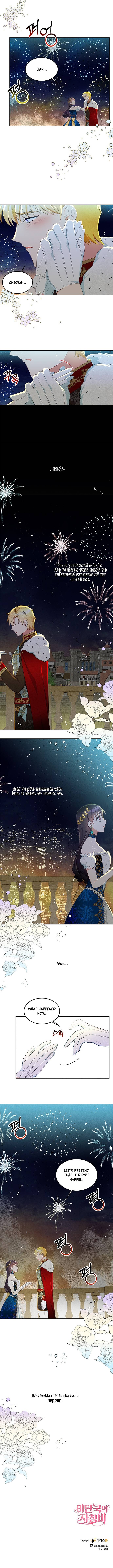 Page 10 of Chapter 42