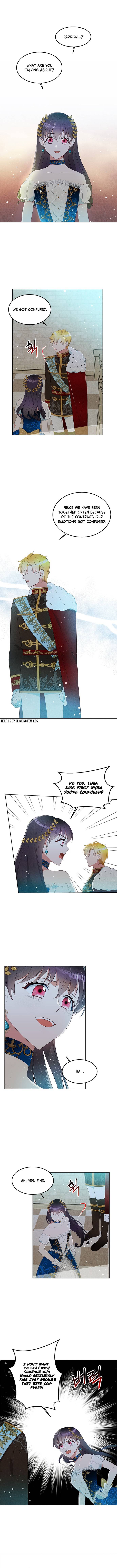 Page 3 of Chapter 43