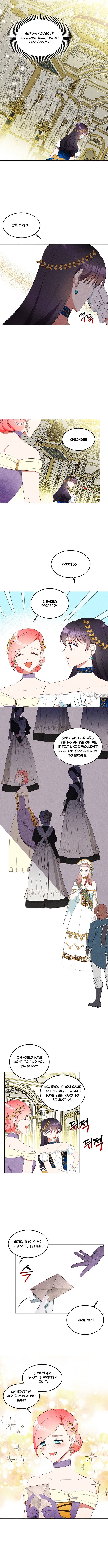 Page 5 of Chapter 43