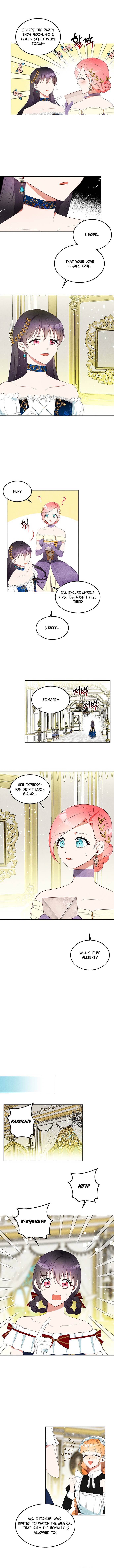 Page 6 of Chapter 43